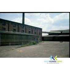 Hollands-Duits 28-6-1989 F00002403